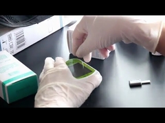 جهاز قياس السكر بأسعار تنافسية